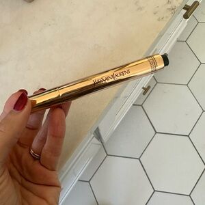 Touche Éclat Awakening Concealer Click Pen